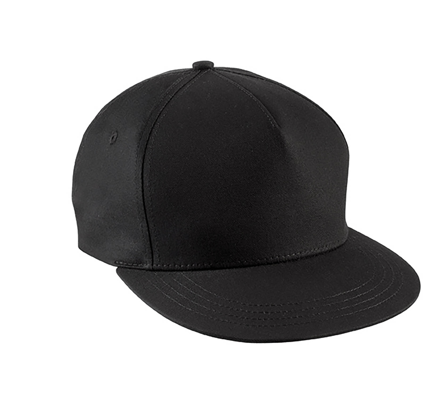 Casquette Snapback