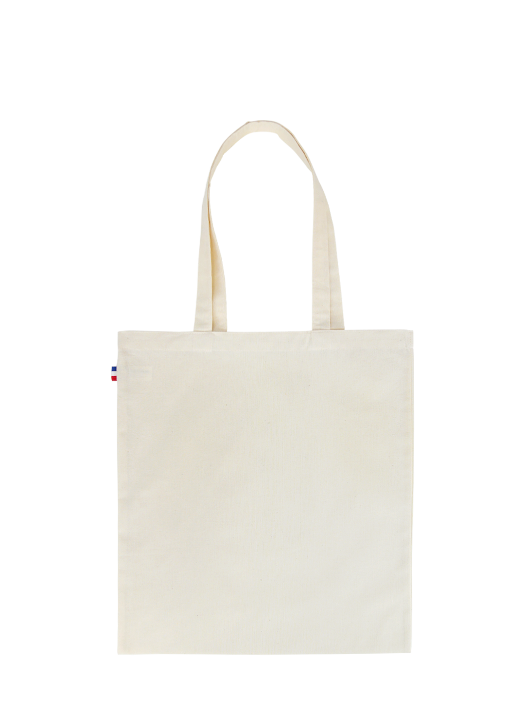 Tote Bag Coton Bio