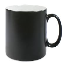 Mug Magique Thermo